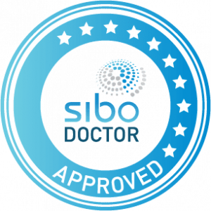 SIBO_Doctor_Approved_300px