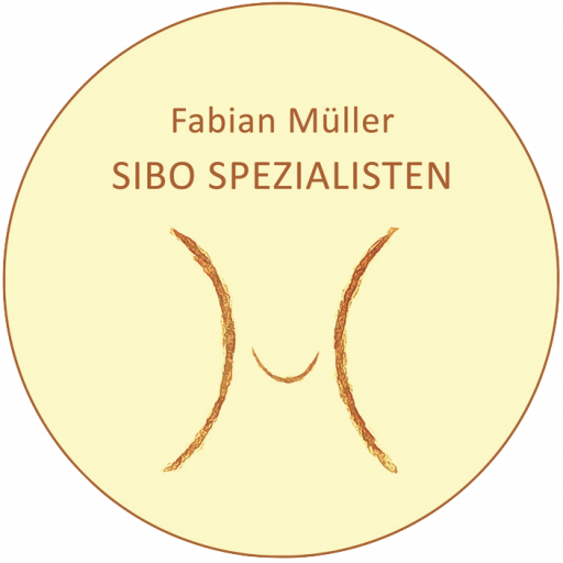 cropped-SIBO-Spezialisten-klein-Kopie.png